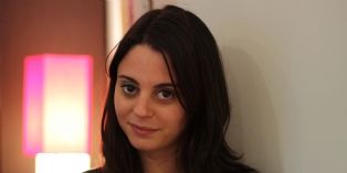 [Métier] 'Le CRM est à la base du marketing digital'