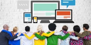 Mondadori Publicité se réinvente en régie ' responsive client '