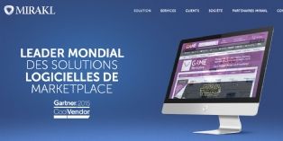 [BtoB] Mirakl lance une marketplace réservée aux professionnels