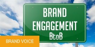 Pourquoi les marques BtoB doivent-elles aussi travailler l'engagement de leurs clients ?