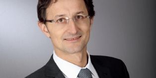 Élection Personnalité Marketing de l'année : François-Xavier Apostolo (1/10)