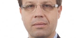[Tribune] Les Big Data : une réalité qui traverse enfin les frontières de l'entreprise