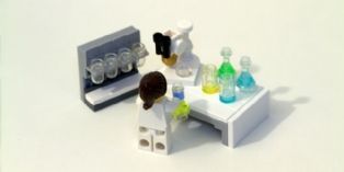 TipsTank : le laboratoire d'innovation digitale