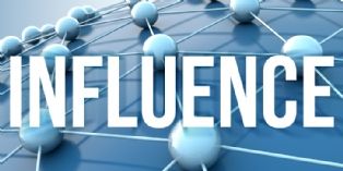 [Billet] Influence, mot magique ?