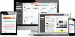 Kantar Media lance un outil 360° de veille et d'analyse d'impact cross-média.