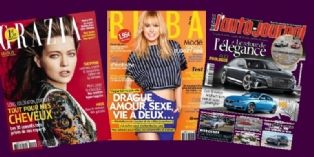 Comment Visa a monté une opération de brand content avec ses partenaires retailers