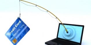Le protocole de sécurité DMARC séduit les entreprises