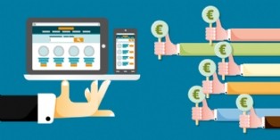 Tout, tout, vous saurez tout sur le RTB