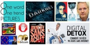 [Tendance] Alternative, une autre voie en marketing