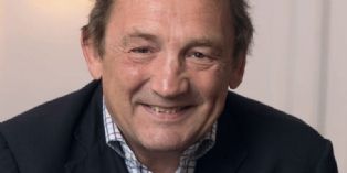 [Nuit du Marketing] L'homme du jour : Pierre de Perthuis, Compte-Nickel