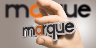 [Palmarès] Quelles sont les marques les plus performantes sur le digital ?