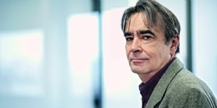 [Journée des études] François Laurent: 'le service études est celui qui connaît le mieux le consommateur'