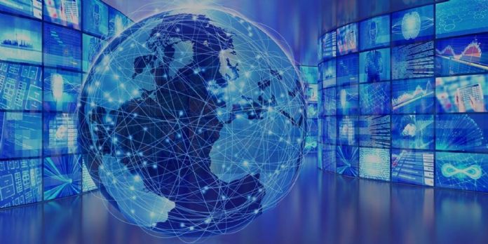 Une organisation pour lutter contre les adblockers