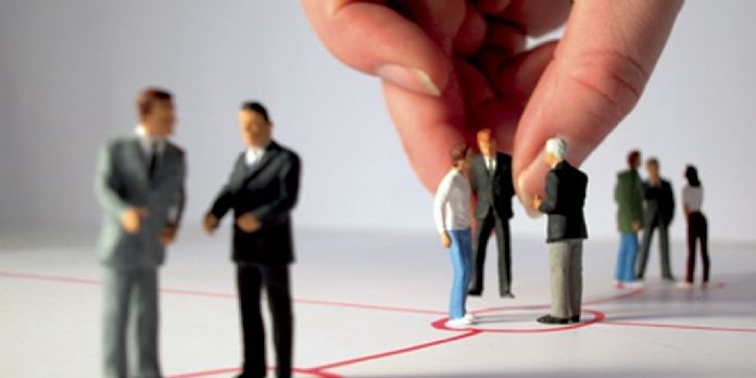 [Tribune] Les réseaux sociaux, le passe-plat de l'inbound marketing ?