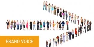 ETUDE SALAIRES 2016 Marketing, Vente, Communication, Digital