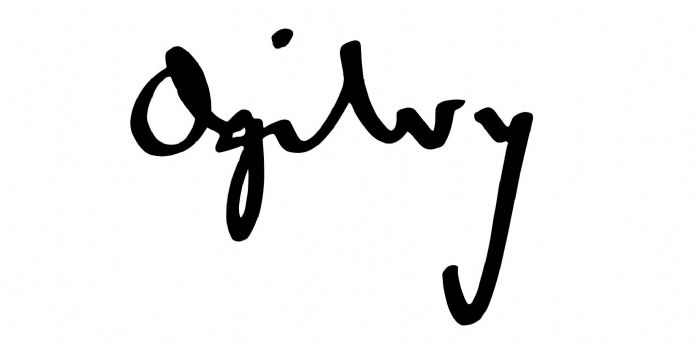 Ogilvy réorganise sa présence française