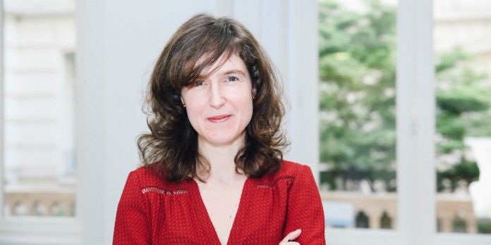 [Trophées Marketing 2017] Amandine Perot (Birchbox), la pro de la digital beauty