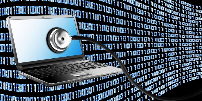 De la récolte de data aux insights