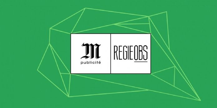 La régie du groupe Le Monde renforce l'efficacité de ses campagnes