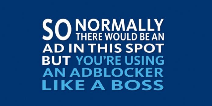 Malvertising : Avira lance son adblocker
