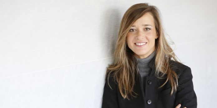 Shazam ambitieux sur la reconnaissance visuelle et la data