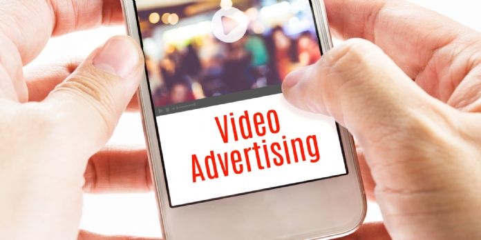 La pub freine le développement de la vidéo en ligne
