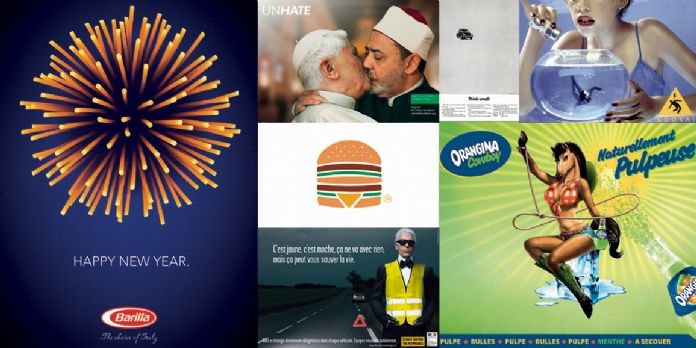 Les gains de budget de la semaine (17-21 juillet 2017)