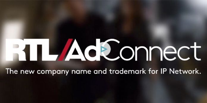 La régie publicitaire du groupe RTL intègre le réseau Hauk à son catalogue