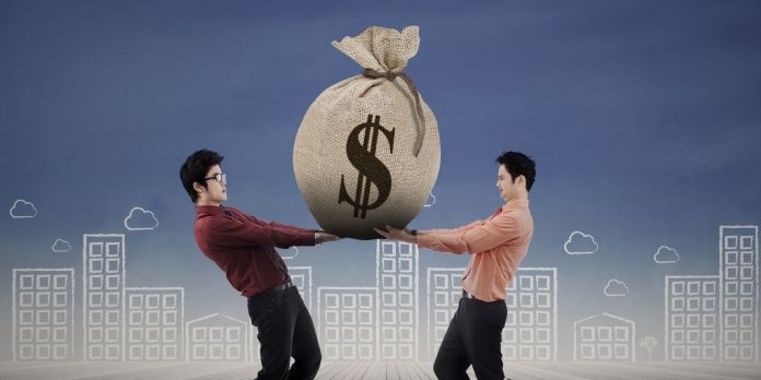 Parse.ly boucle une levée de fonds de 6,8 millions de dollars