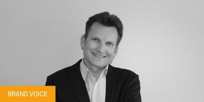 L'expérience client au coeur de la révolution du retail