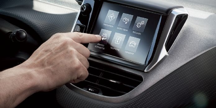 Quelles tendances pour le secteur automobile?
