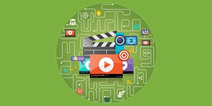 4 idées reçues sur la publicité programmatique