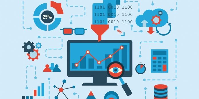 Les données : une ressource indispensable à la réflexion stratégique