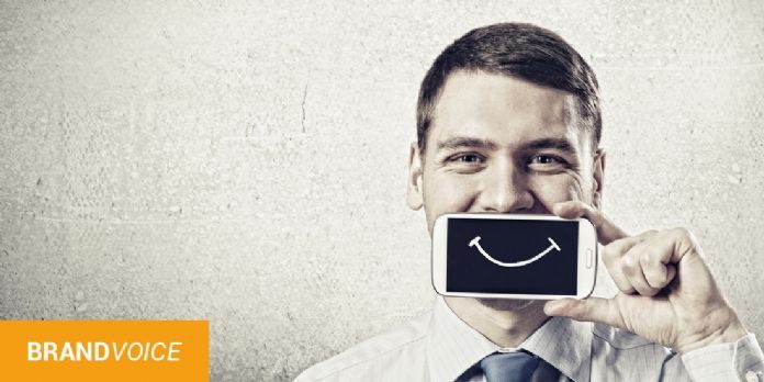 [E-marketing Paris 2018] Avis-verifies.com : donner de la valeur à la parole des clients !