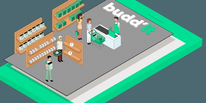 Start-up : Zoom sur Budd'it, un outil pour rentabiliser l'expérience client