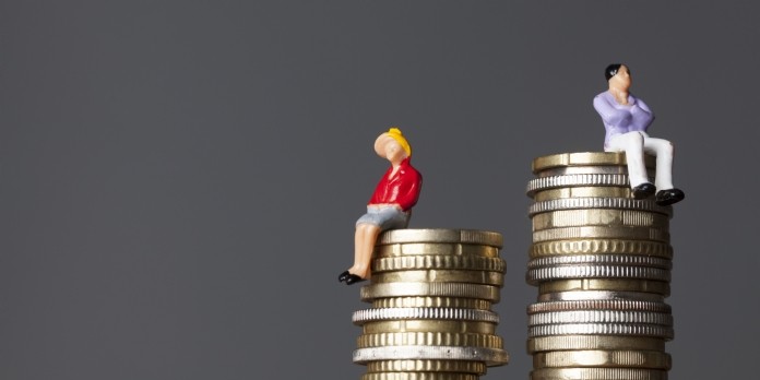 Les dépenses de pub digitale en stagnation à partir de 2025 ?