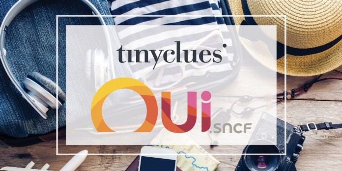 Tinyclues dévoile les résultats des campagnes IA-based de ses clients