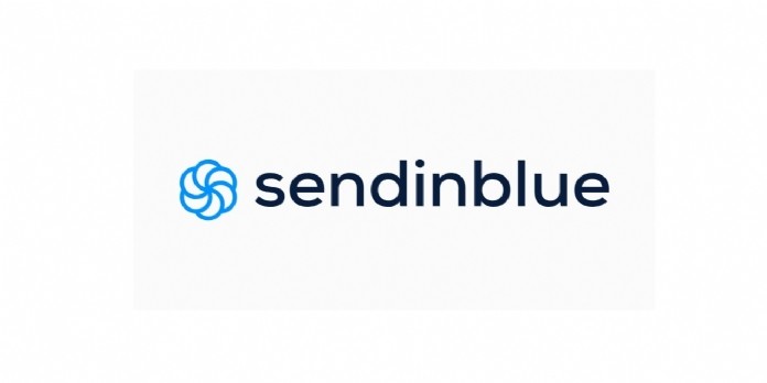 Sendinblue lève 140 millions d'euros