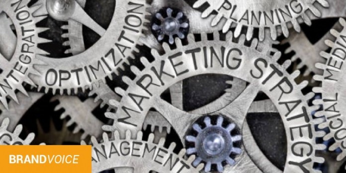 Stratégie SEO : les 7 étapes indispensables