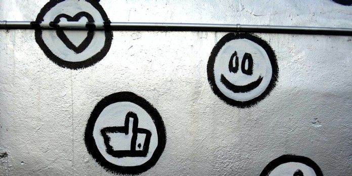 [Tribune] Comment la crise du Covid-19 a révélé les failles 'social media' des marques
