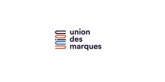 4e édition du Baromètre Union des marques : ce qu'il faut savoir