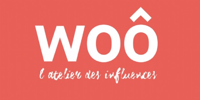 WOÔ fait l'acquisition de l'agence de création digitale Poulpe
