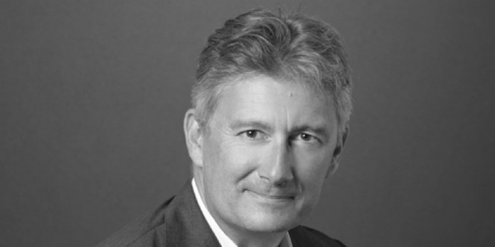 TMK20: Vincent Bouin fait pétiller Coca-Cola France