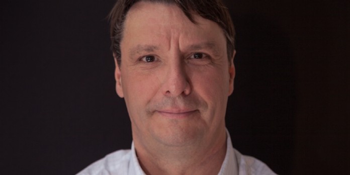 L'agence W lance Contributing Advisory