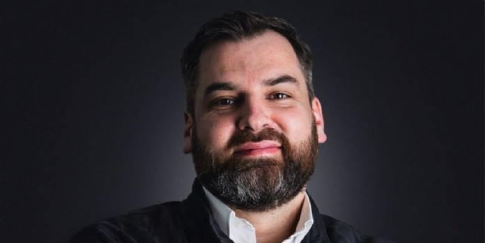 Gautier Picquet: 'Revaloriser les salaires dans les agences médias'