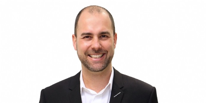 TMK20 : François-Xavier Germain allie marketing affinitaire et proximité pour Franprix