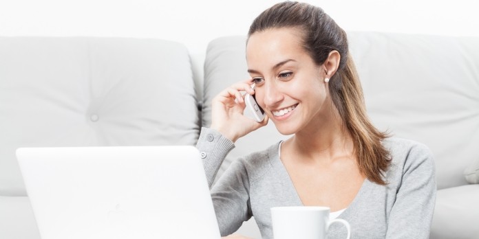 #Covid19 & Marketeurs : Comment bien télétravailler dans la durée ?