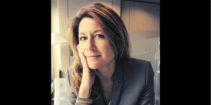 'Les marques doivent éviter l'opportunisme': Cécile Lejeune (Agence VMLY&R)