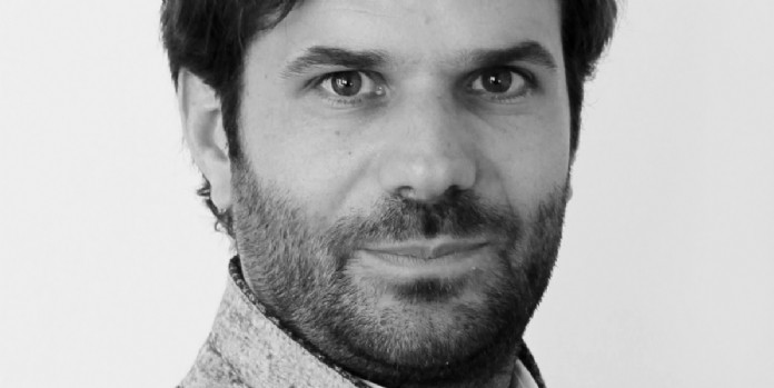 'Tirer profit du temps qui nous est donné pour préparer demain': Gautier de Richoufftz (Hands)