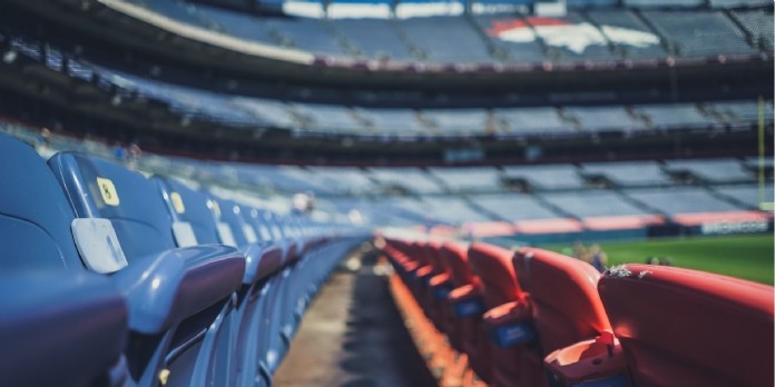 Magali Tézenas du Montcel (Sporsora) : 'Le sport va avoir besoin d'un soutien colossal'